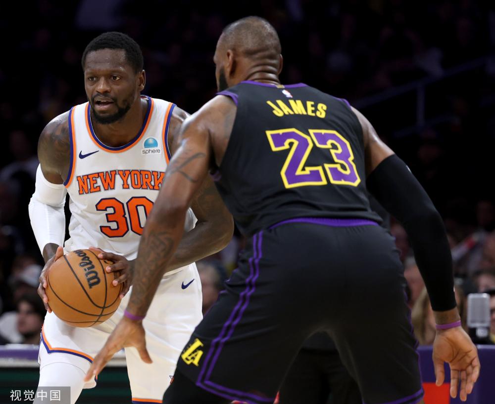 为匹配场馆 为匹配场馆