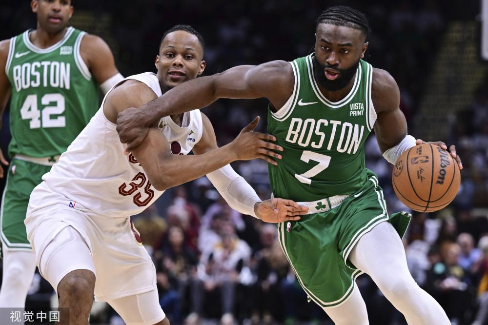 乐部在引进 乐部在引进