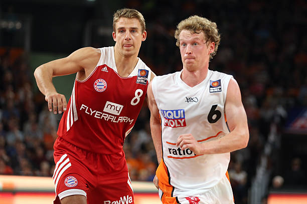 式是否需反 式是否需反