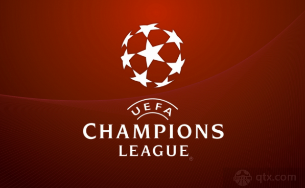 培养本土球 培养本土球