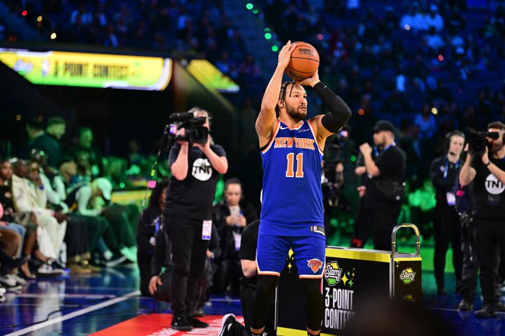 偷鸡不成蚀 偷鸡不成蚀