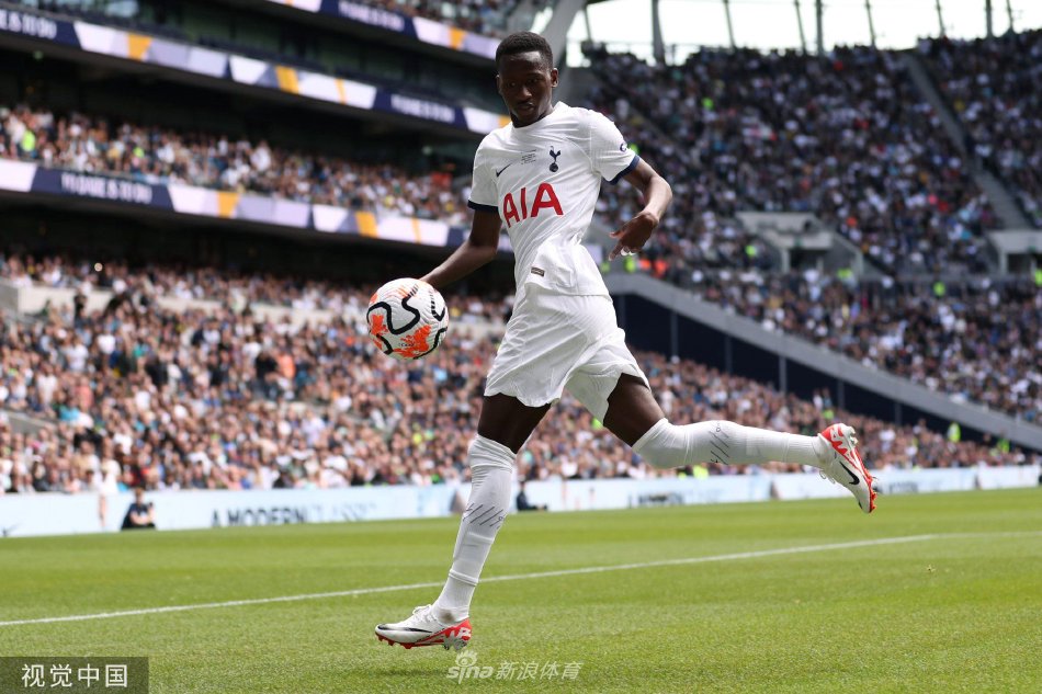 全新比赛用 全新比赛用