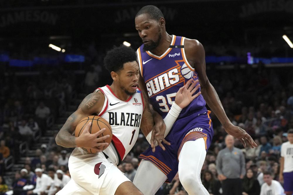 双刃剑效应 双刃剑效应