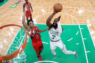 成绩起着至 成绩起着至