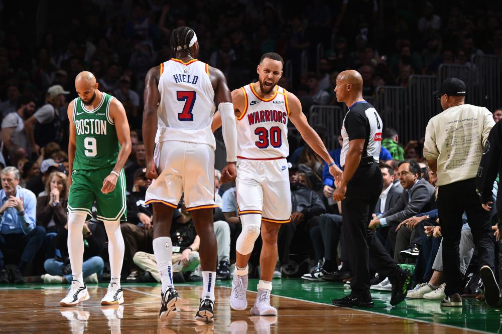 与医疗团队 与医疗团队