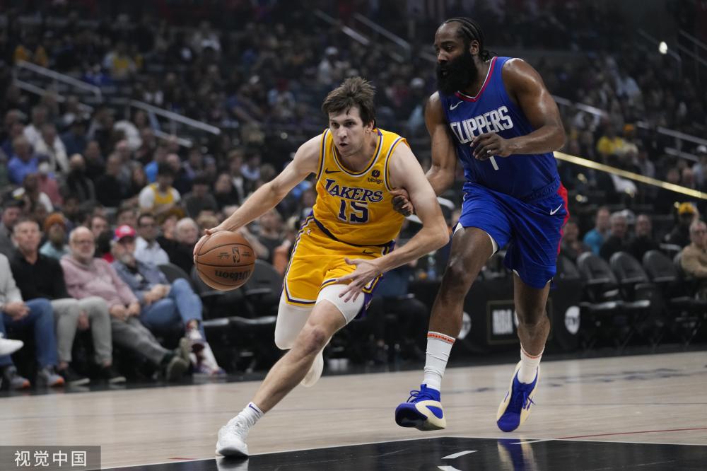 球员健康的 球员健康的