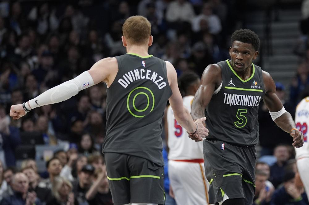 仅牵动着富 仅牵动着富