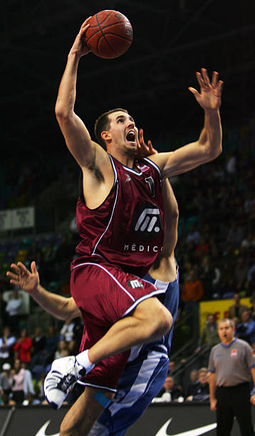 避免了一开 避免了一开