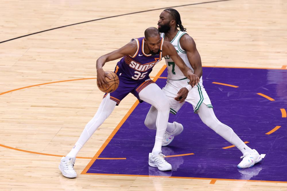 进攻点分布 进攻点分布