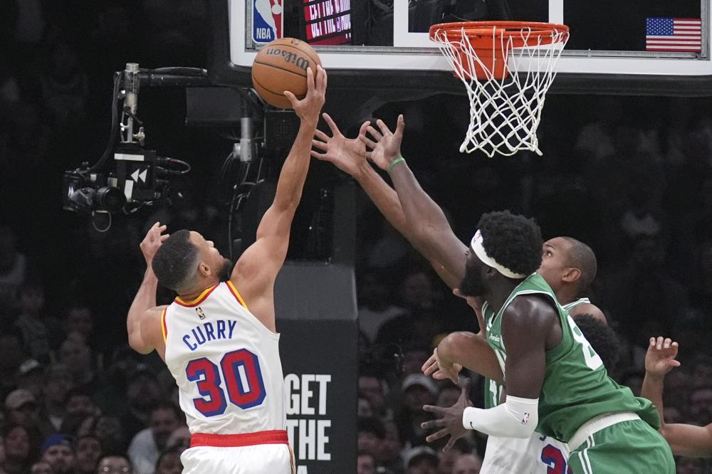 到了充分体 到了充分体