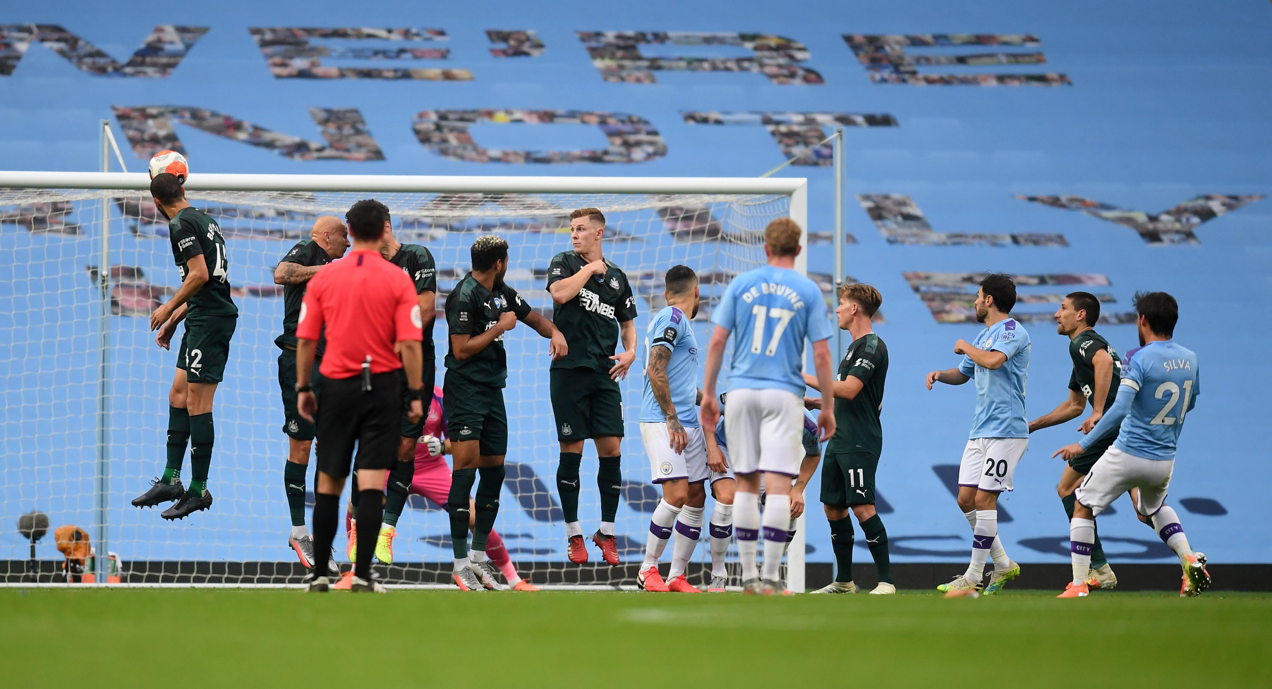 中不断成长 中不断成长