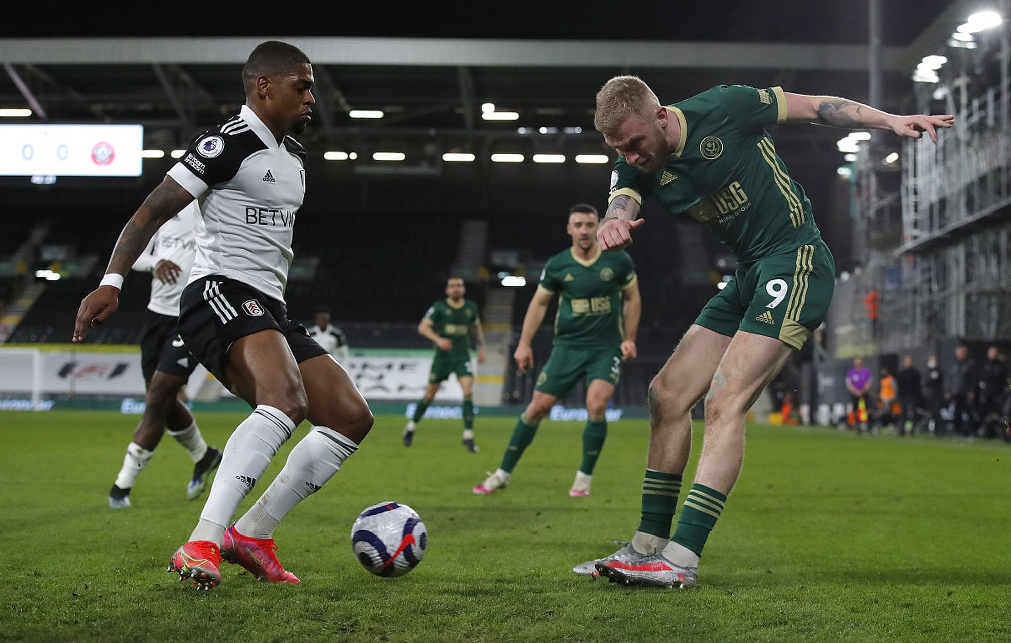 心球员时 心球员时