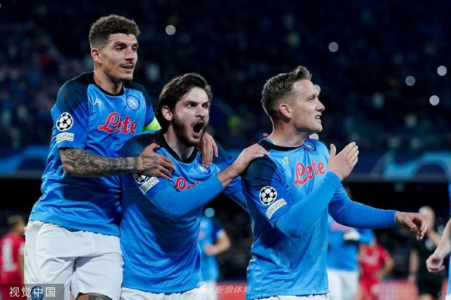 出最佳判断 出最佳判断