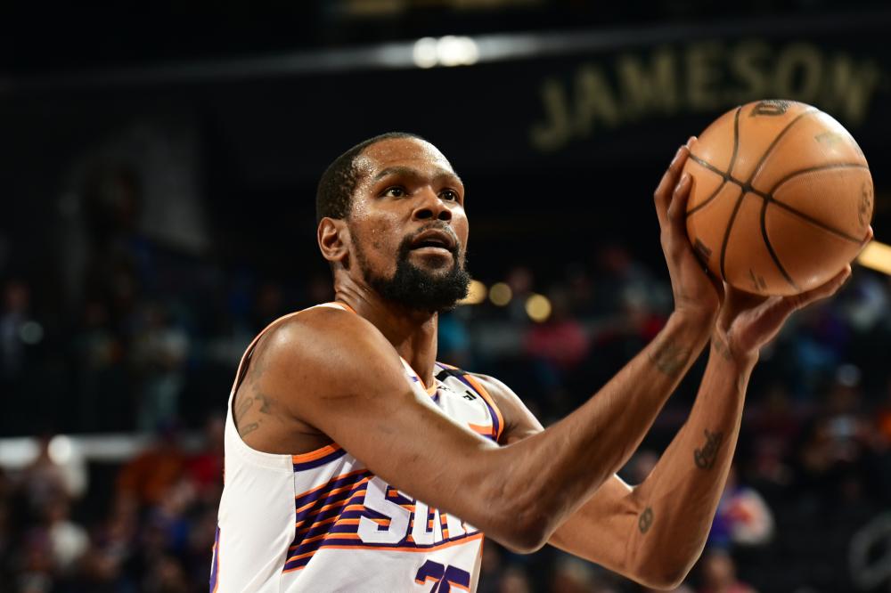 但申京的 但申京的