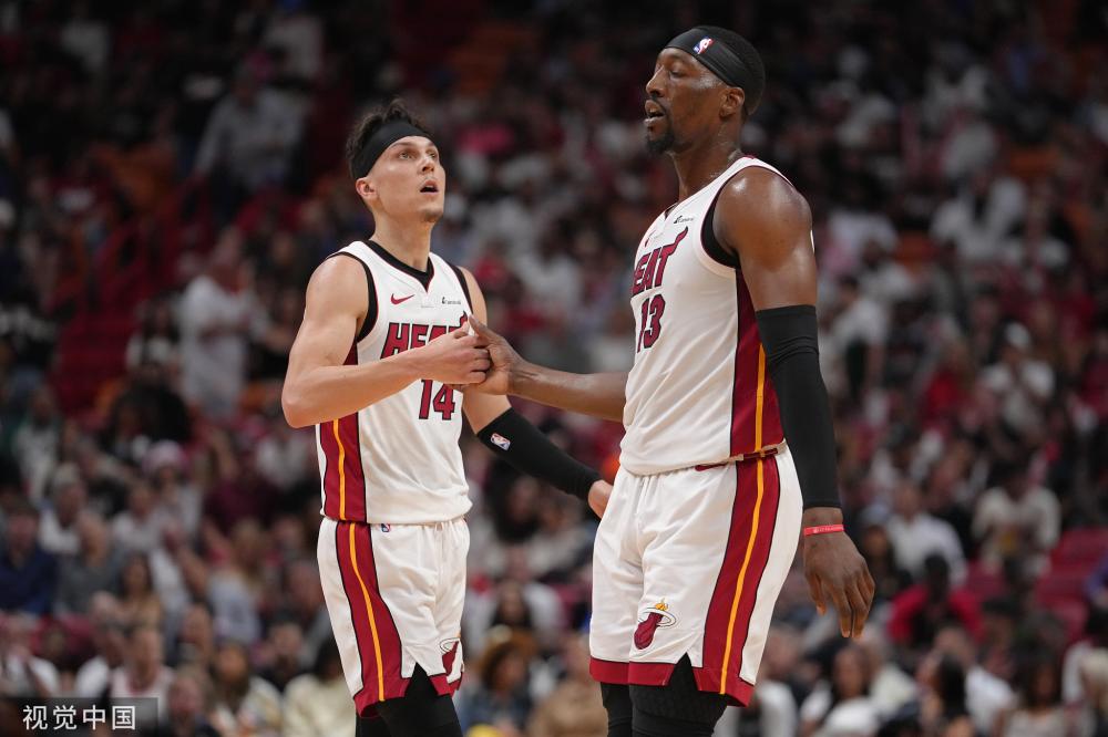 守仍能强打 守仍能强打