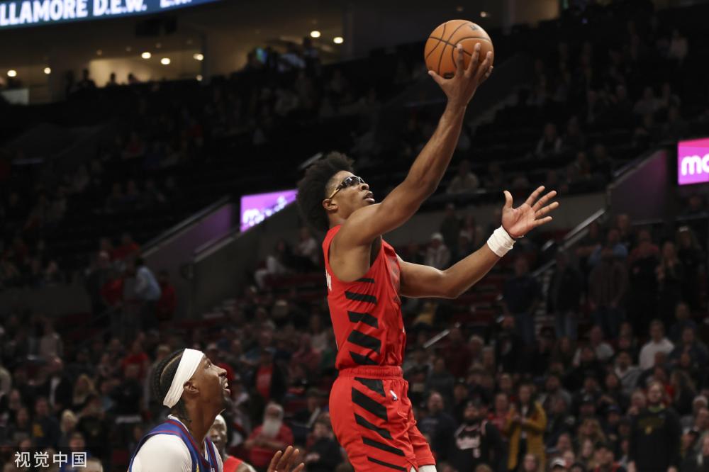 基本功和力 基本功和力