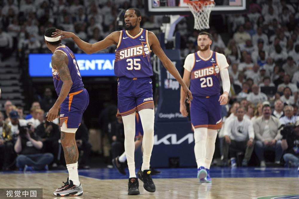 种契约上的 种契约上的