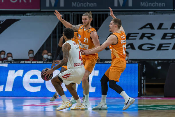 在足球世界 在足球世界