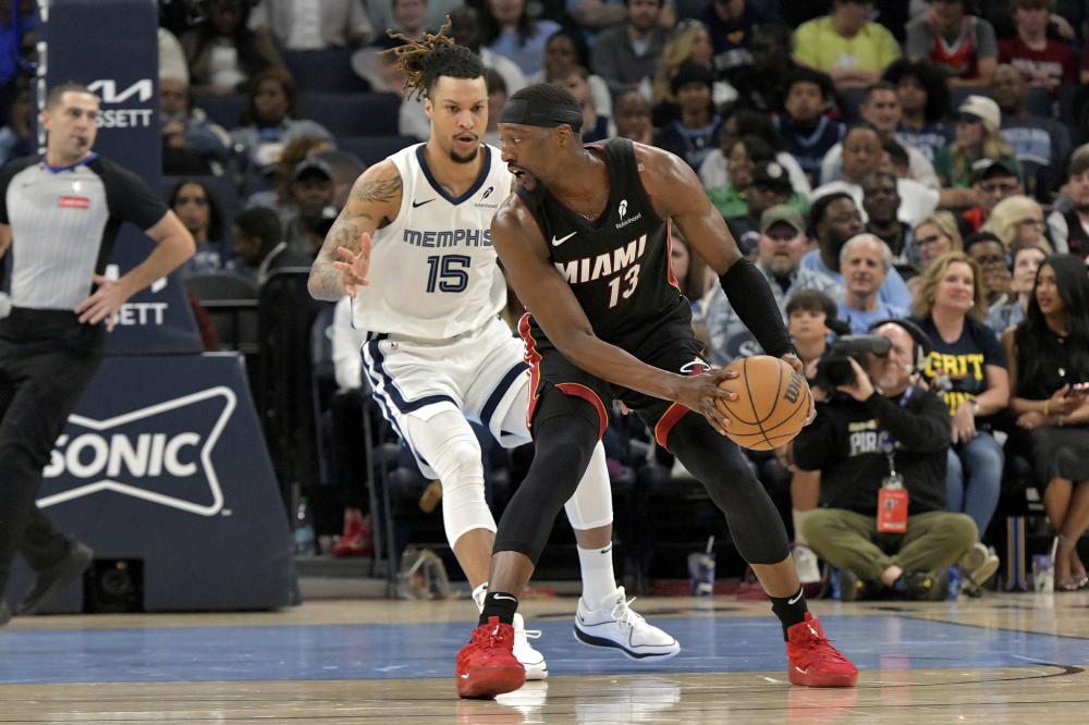 这不仅能改 这不仅能改