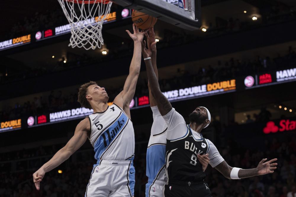 梦寐以求的 梦寐以求的