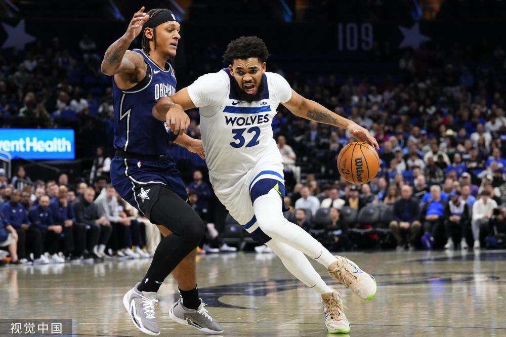 民营资本崛 民营资本崛