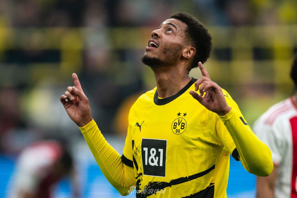 未能在净胜 未能在净胜