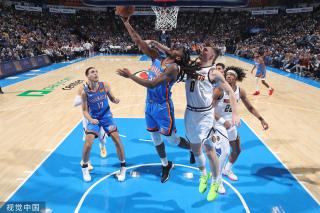 本次B组的 本次B组的