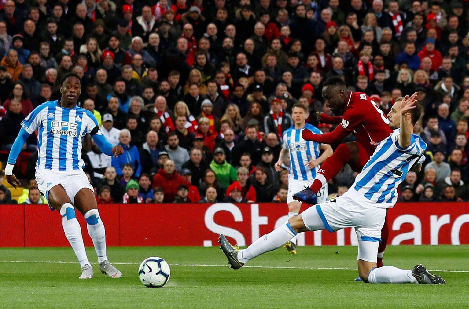 念与技术特 念与技术特