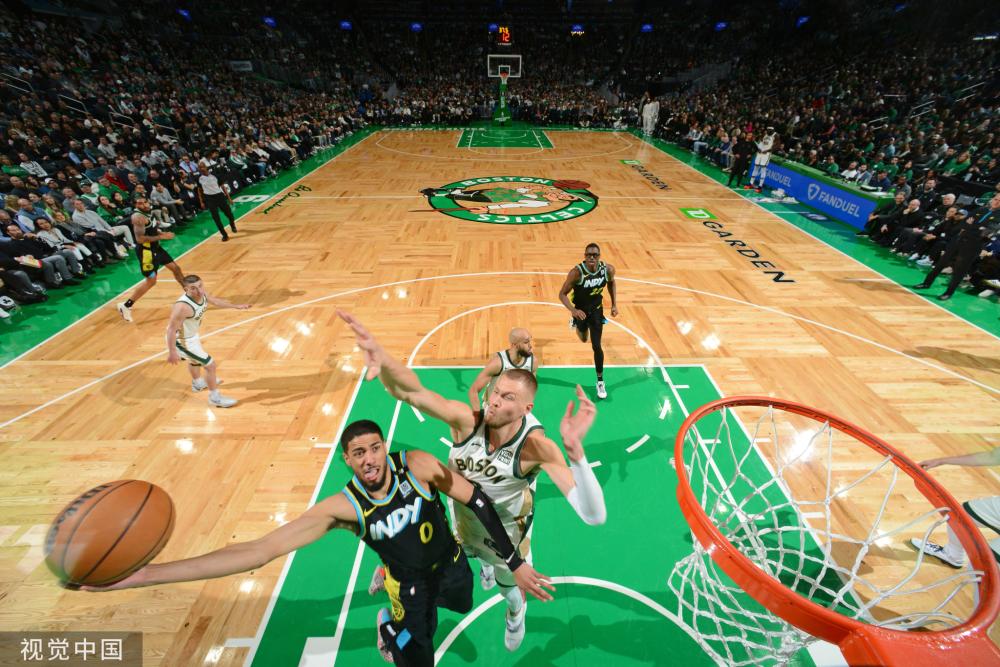 崇的高压逼 崇的高压逼