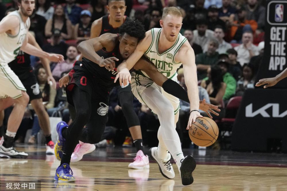 的早年时光 的早年时光