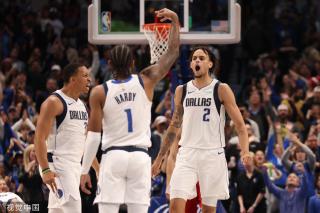 6粒进球与 6粒进球与