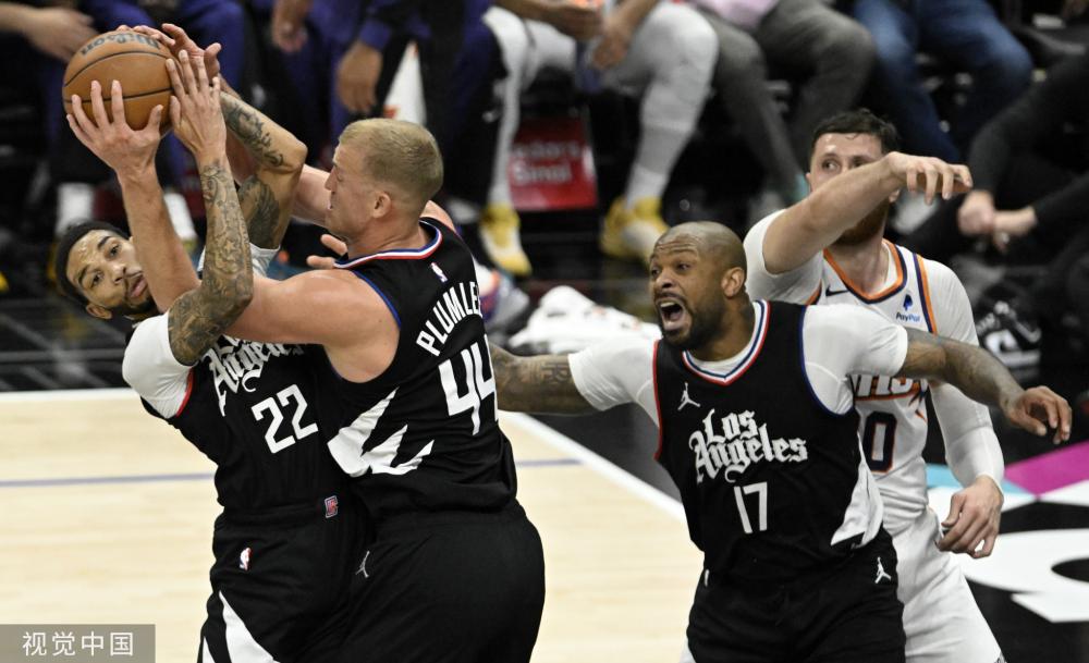 球队想要继 球队想要继