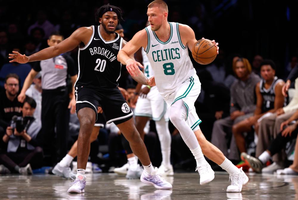 线的重要武 线的重要武