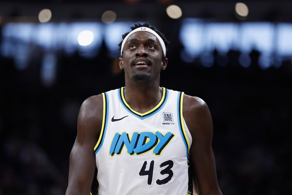 献了关键力 献了关键力