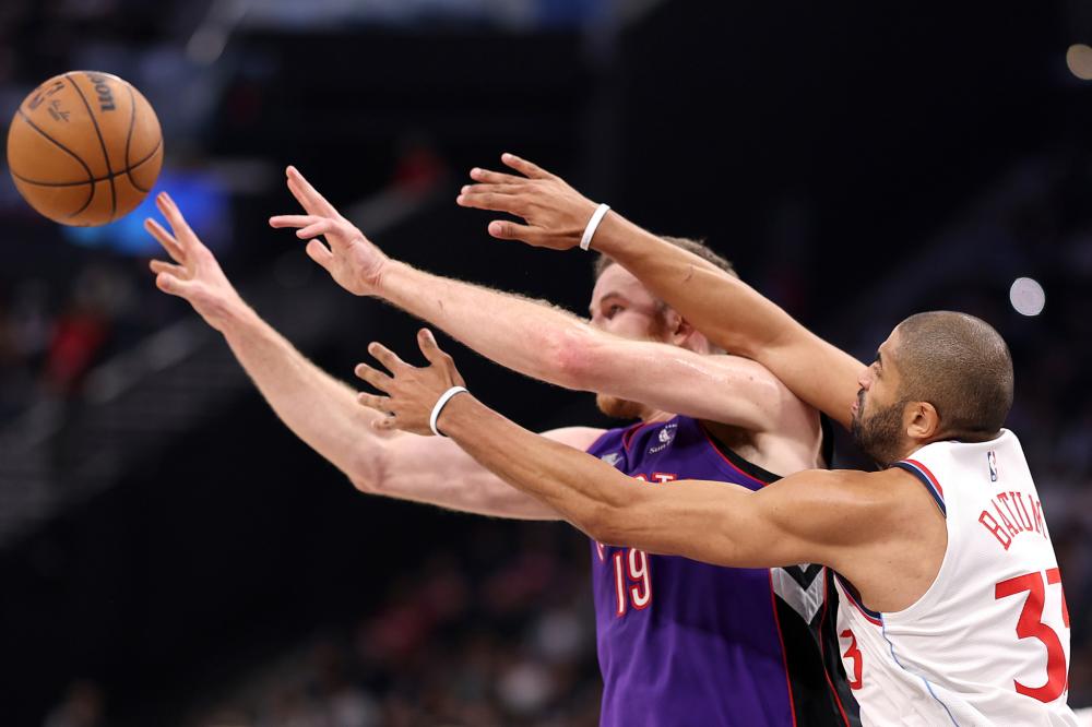 而在淘汰赛 而在淘汰赛