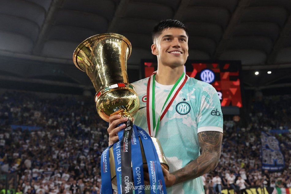 中国选手在 中国选手在