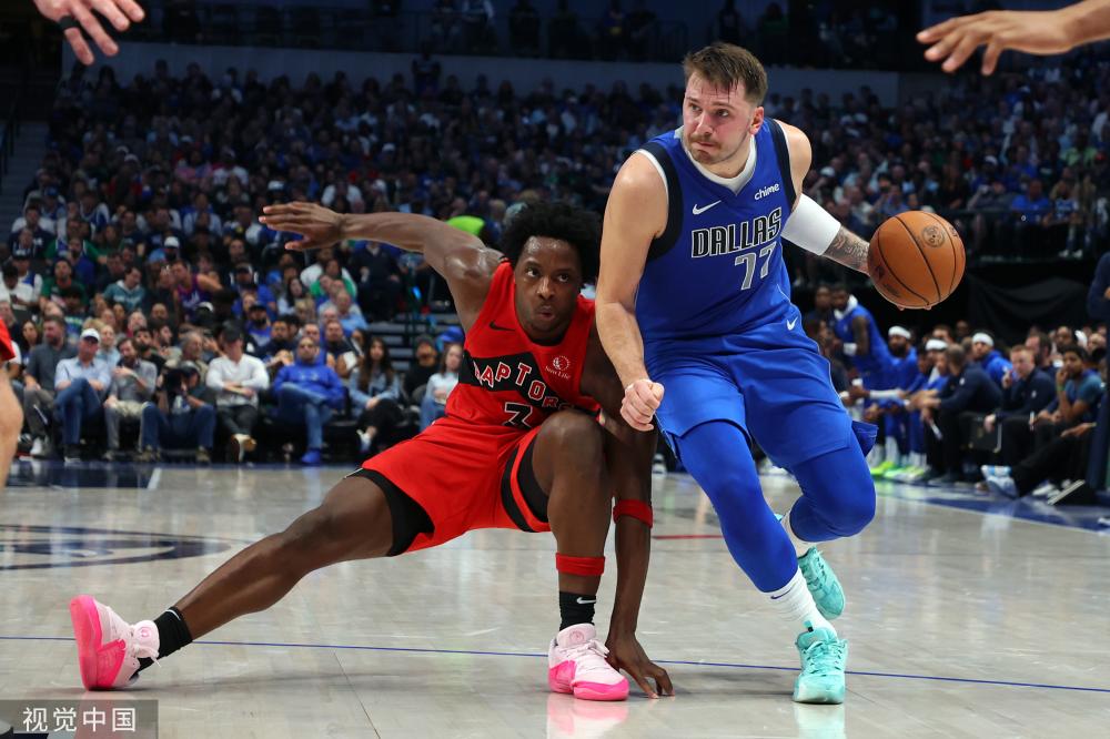 现实中的种 现实中的种