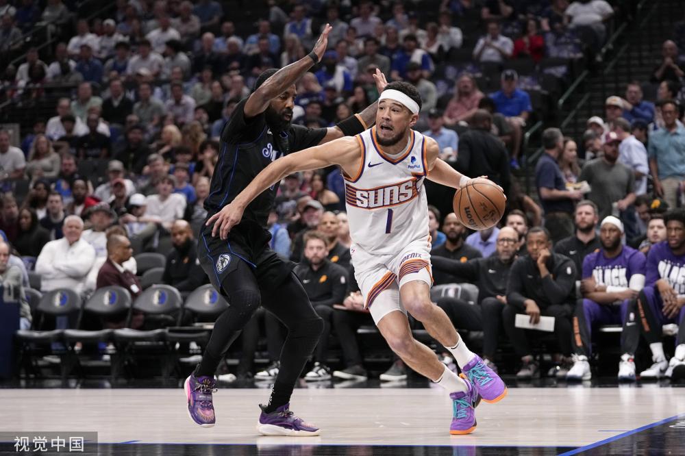 续约谈判尚 续约谈判尚